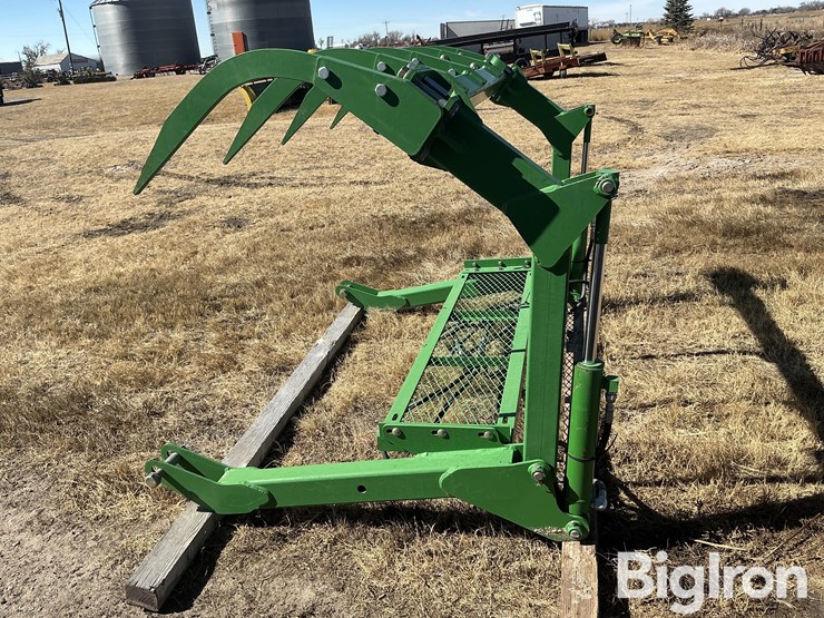 john-deere-5-image-8