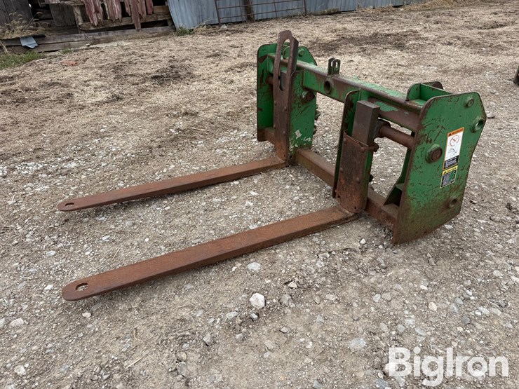 john-deere-48-image-1