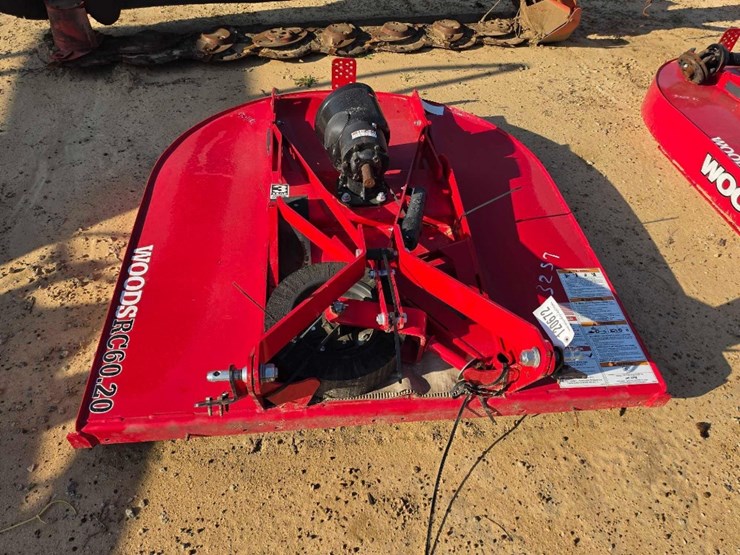 woods-rc60.20-image-5