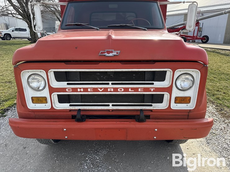 1967-chevrolet-c50-image-15