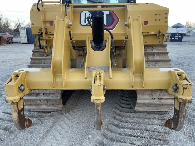 caterpillar-d6-lgp-image-15