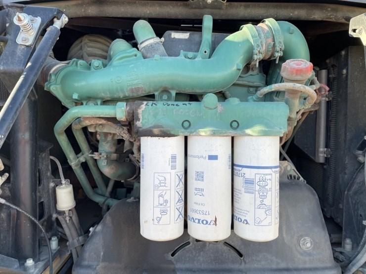 2019-volvo-a45g-image-37