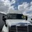 2018-freightliner-122sd-image-41