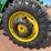 john-deere-7200-image-7