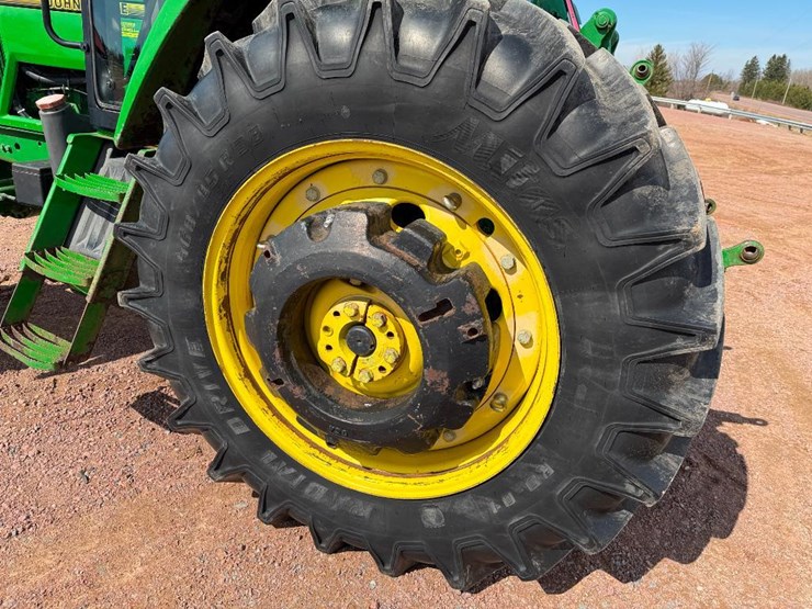 john-deere-7200-image-7