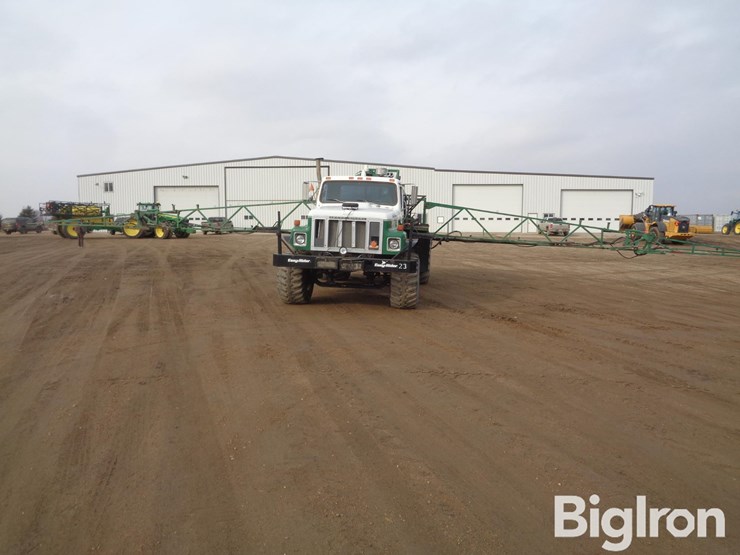 1989-international-2554-image-15