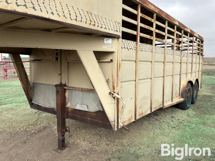 1988-diamond-d-image-9