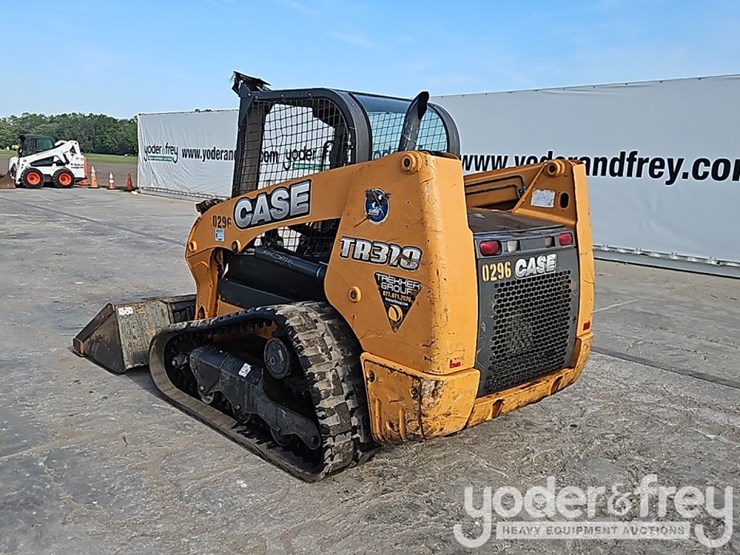 2016-case-tr310-image-4