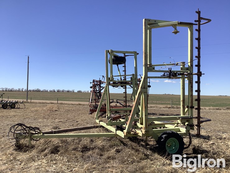 caulkins-rod-weeder-image-8