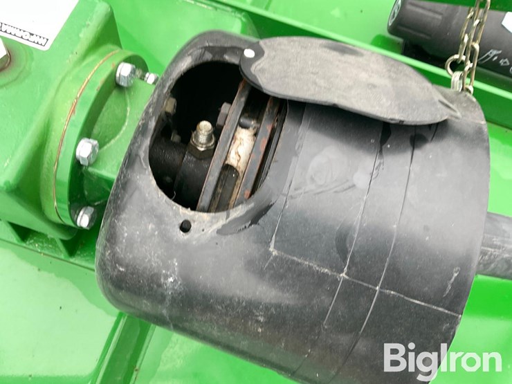 2020-frontier-rc2072-image-17