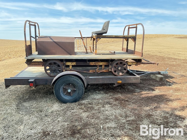 shop-built-trailer-image-4