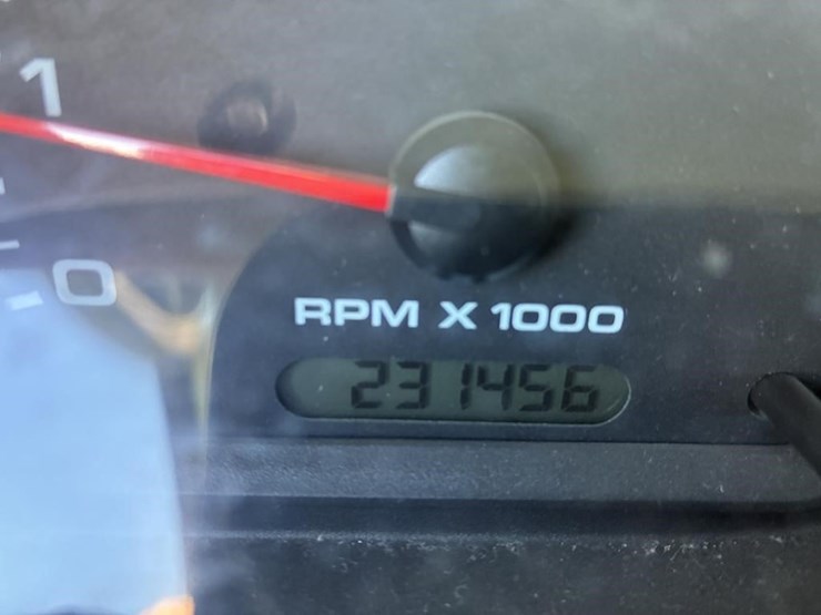 2010-ford-ranger-image-16