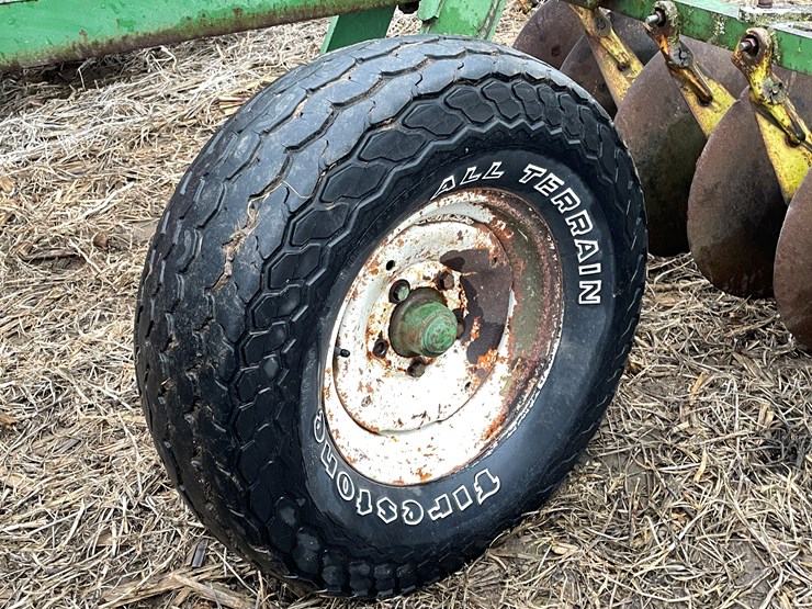 john-deere-bwf-image-16