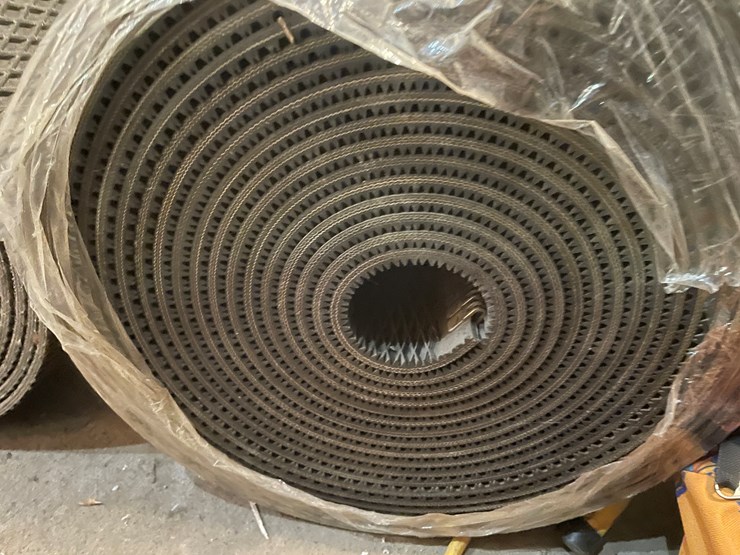 john-deere-567-image-4