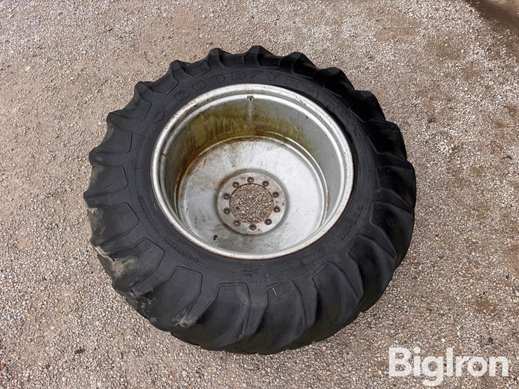 international-1566-image-2