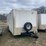 2020-20x8-covered-wagon-enclosed-trailer-let-down-back-door-side-door-image-1
