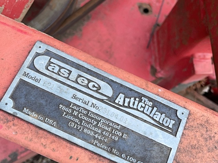 10’-finishing-mower-image-6