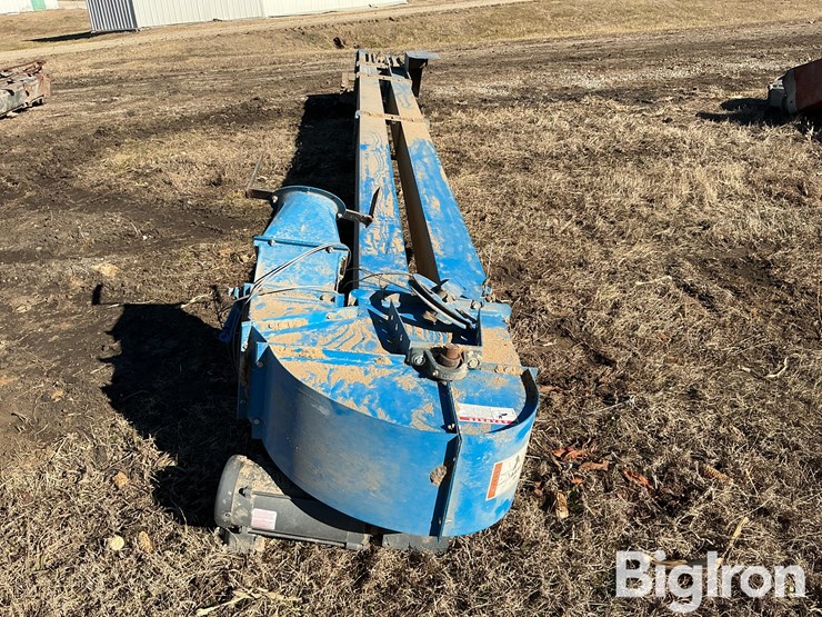 universal-grain-leg-image-6