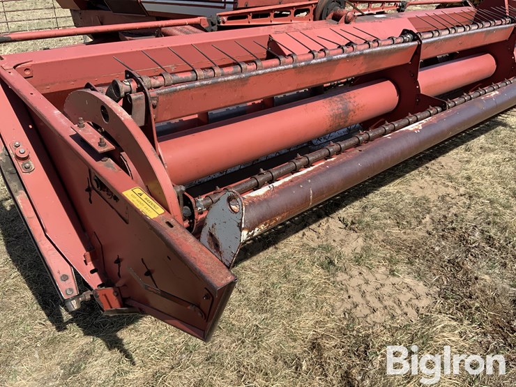 hesston-6550-image-12