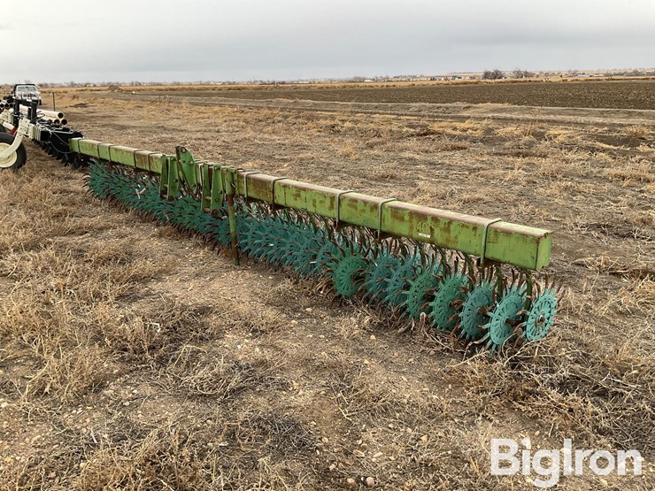 john-deere-400-image-1