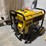 dewalt-generator-image-1