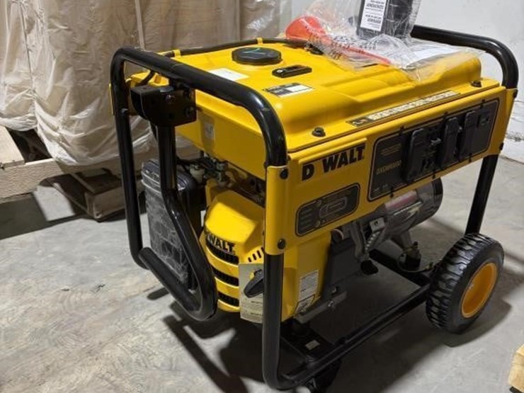 dewalt-generator-image-1