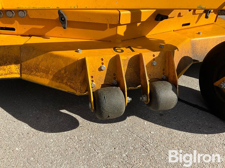 2022-wright-stander-zk61-image-15