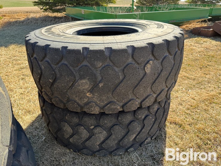 20.5r25-payloader-tires-image-11