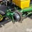john-deere-1730-image-9