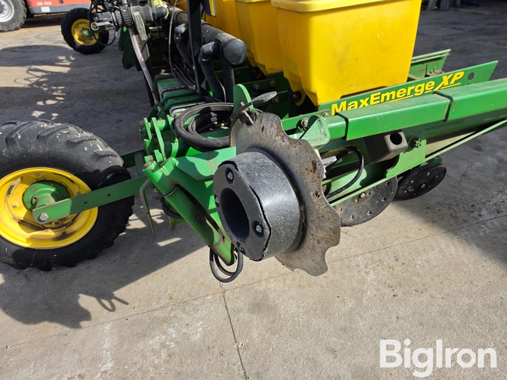 john-deere-1730-image-9