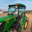 john-deere-3033r-image-13