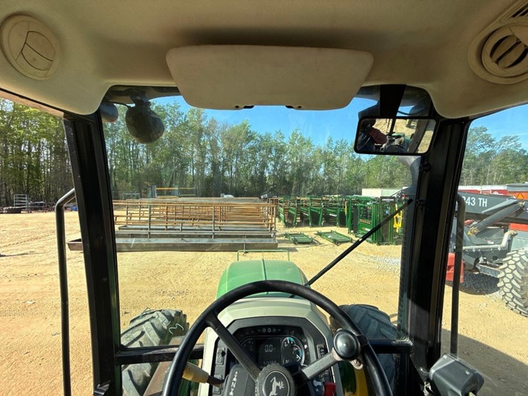 john-deere-5115m-image-24