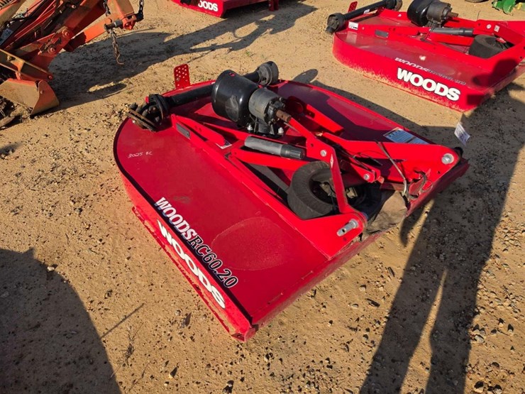 woods-rc60.20-image-4