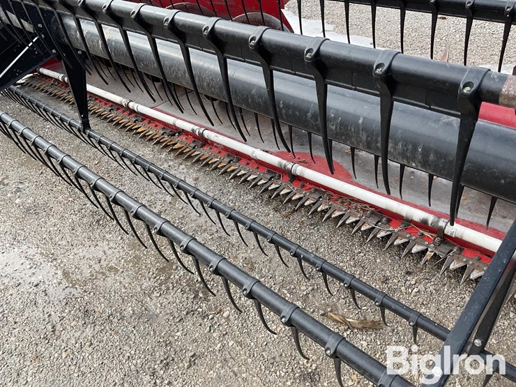 1997-case-ih-1020-image-12