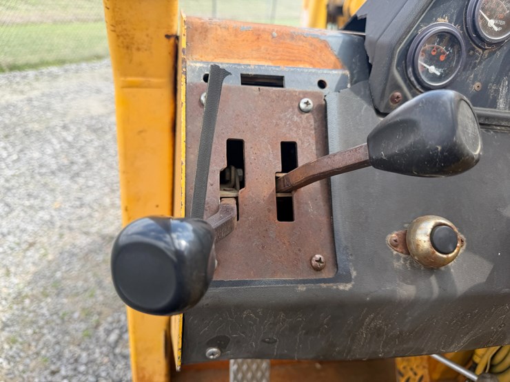 pettibone-8042-image-79