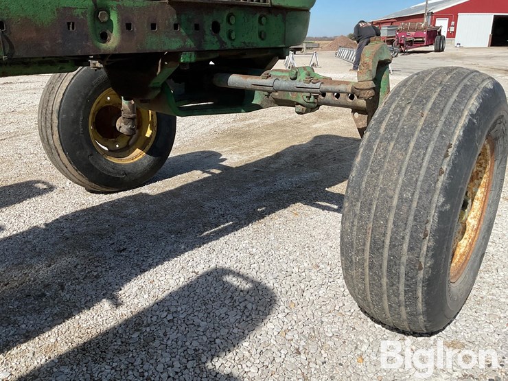 1963-john-deere-4010-image-20