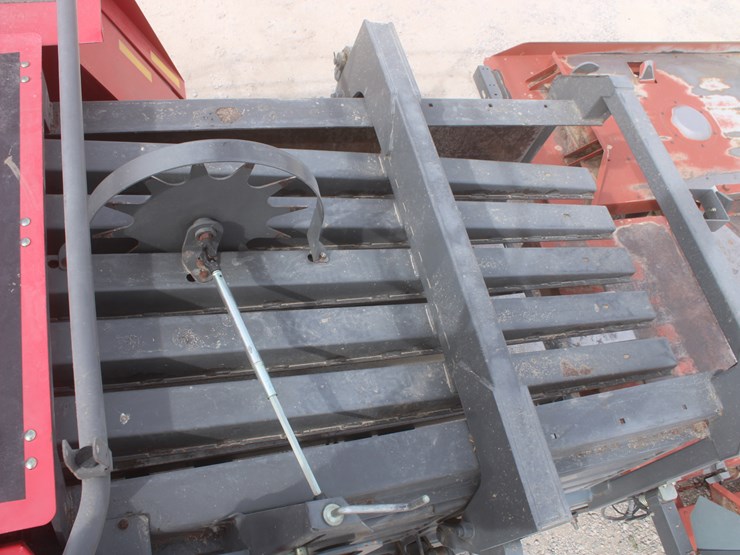 2010-agco-2170-image-66