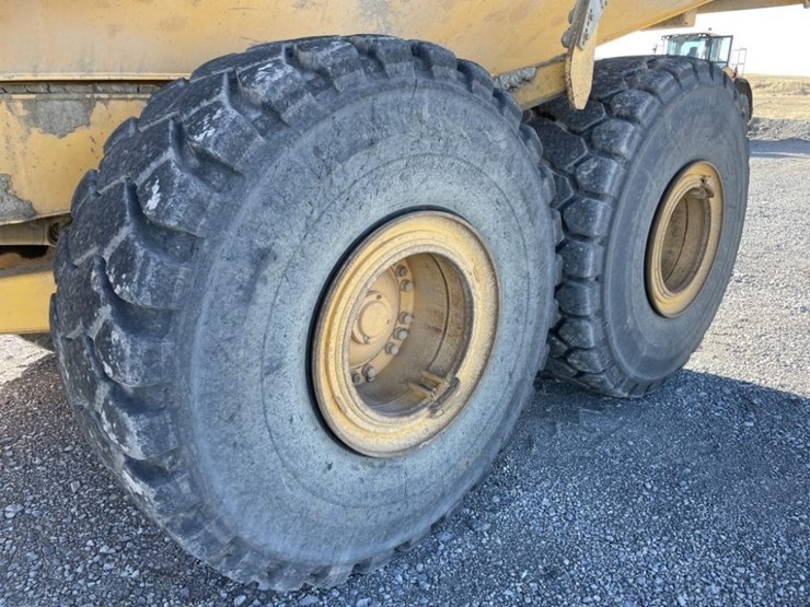 2019-volvo-a45g-image-10