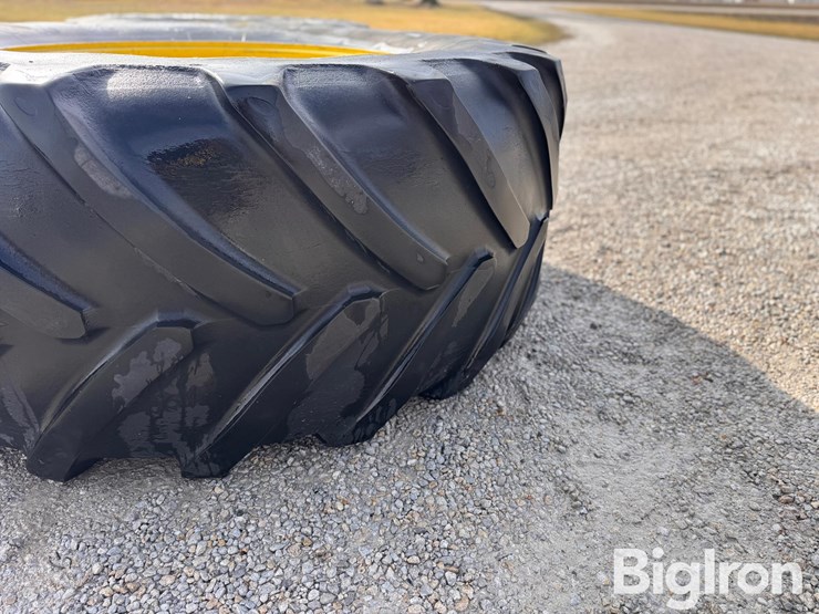 john-deere-4930-image-16