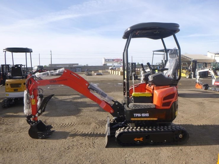 2026-tpm-18hs-hydraulic-excavator-image-5