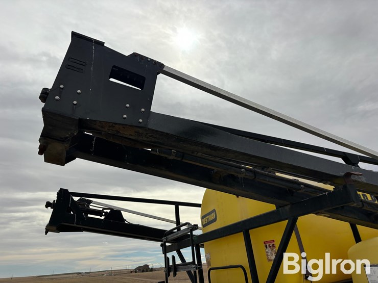 bestway-field-pro-image-19