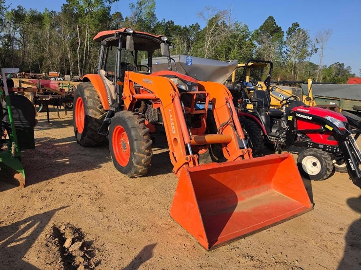 kubota-m9960-image-4