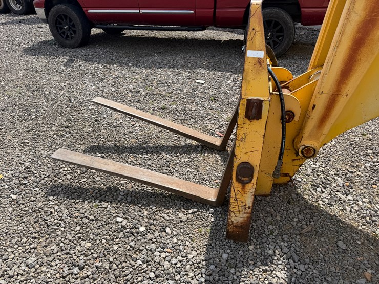 pettibone-8042-image-33