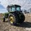 1978-john-deere-4840-image-7
