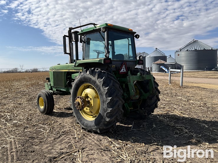 1978-john-deere-4840-image-7