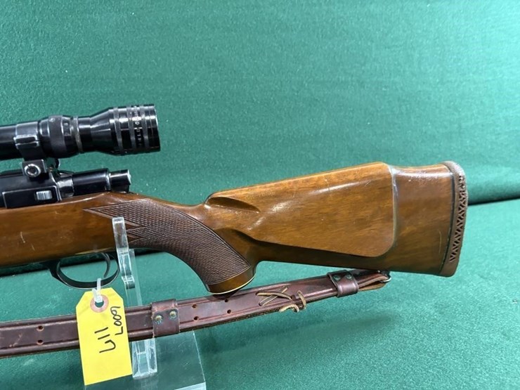 sako-finnbear-l61r-264-mag-rifle-image-15