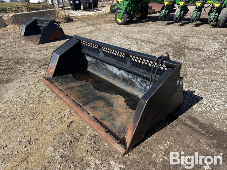 tmw-hr96-high-dump-bucket-image-1