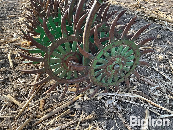 400-john-deere-400-image-19