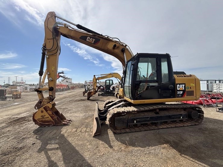 2019-caterpillar-313flgc-image-5