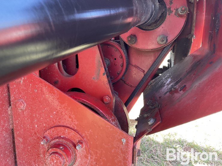 case-ih-8340-image-9